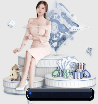 球速体育官网 APP 界面